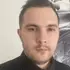 Mihail из Тирасполя, мне 26, познакомлюсь для общения