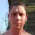 Александр из Енакиева, мне 25, познакомлюсь без обязательств