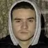 Я Valentyn, 26 років, знайомлюсь без зобов'язань у Виноградів