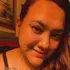 Soy Wendy, 36 años, conociéndome para relación abierta en Madrid
