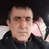 Я Камиль Раджабов, 50, знакомлюсь для открытые отношения в Вашингтоне