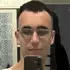 Я Arsen, 21, из Ашберна, ищу знакомство для открытые отношения