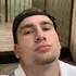 Илья из Вашингтона, ищу на сайте приятное времяпровождение