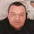 Romalenov из Макеевки, мне 42, познакомлюсь для дружбы