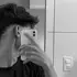 Я Даниил, 25, из Риги, ищу знакомства без обязательств