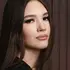 Я Вероника, 19, из Астаны, ищу знакомства на одну ночь