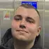 Я Валерий, 24 років, знайомлюсь для приємного проведення часу у Києві