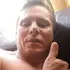 Jair de Madrid, tengo 49 años, listo para conocer para relación sin ataduras