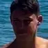 Tttt de Valladolid, tengo 19 años, listo para conocer para lío de una noche