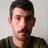 Soy Jcj, 31 años de Madrid, busco conocer gente para relación a largo plazo