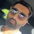 I'm Jitender, 41, looking to meet for open relationship in Leicester