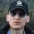 Я Дамир, 26, знакомлюсь без обязательств в Астане
