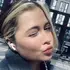 Я Софа, 26, из Ашберна, ищу знакомство для открытые отношения