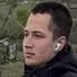 Я Илья, 19 років з Донецька, шукаю знайомство для вірт