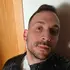 Adrián de Valencia, tengo 29 años, listo para conocer para hacer nuevos amigos