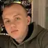 Степан з Харкова, мені 21 років, познайомлюсь на одну ніч