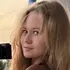 Ника из Вашингтона, ищу на сайте знакомства без обязательств