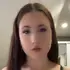 Я Ирина, 19, из Одессы, ищу знакомства без обязательств