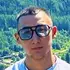 Я Айтуган, 22, из Энсхеде, ищу знакомства без обязательств