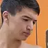 Ахмат из Амстердама, мне 23, познакомлюсь для совместных путешествий