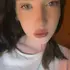 Я Ксения, 19, из Вашингтона, ищу знакомство для вирта