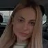 Я Кристина, 26, знакомлюсь для постоянных отношений в Карлайл