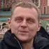 Светлана из Светлогорска, ищу на сайте общение