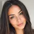 Я Роза, 26, знакомлюсь для вирта в Актау