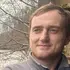 Артур из Аберистуит, ищу на сайте знакомства на одну ночь