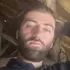 Я Cedric, 25, из Амбуаз, ищу знакомство для совместных путешествий