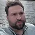 Александр из Бреста, мне 30, познакомлюсь для дружбы