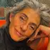 Kinky Andy de Adra, tengo 50 años, lista para conocer para lío de una noche