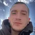 Я Дмитрий, 27, знакомлюсь для общения в Любек