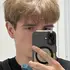 Я Владислав, 20, знакомлюсь без обязательств в Киеве