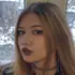 Я Ирина, 24, из Вашингтона, ищу знакомство для совместных путешествий