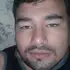 Я Jonatan, 35, знакомлюсь без обязательств в Итажаи
