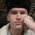 Я Sergey, 20, из Николаева, ищу знакомство для общения