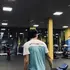 Ернур из Астаны, ищу на сайте знакомства на одну ночь