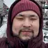 Я Nurislam, 24, знакомлюсь без обязательств в Шымкенте