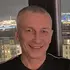 Я Александр, 51, знакомлюсь без обязательств в Волновахе