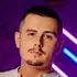 Я Johny, 31, знакомлюсь без обязательств в Сумах