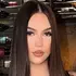 Я Крістіна, 20, из Киева, ищу знакомство для общения