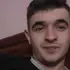 Я Віталій, 28, знакомлюсь для приятного времяпровождения в Тернополе