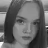 Лиза из Амстердама, ищу на сайте знакомства на одну ночь