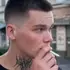 Я Макс, 19, знакомлюсь без обязательств в Харькове