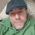 Soy Losax, 48 años de Madrid, busco conocer gente para lío de una noche