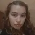Soy Alicia A, 40 años, conociéndome para relación sin ataduras en Madrid