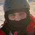 Я Михаил, 28 років, знайомлюсь без зобов'язань у Донецьку