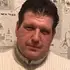 Александр из Налдвейка, мне 51, познакомлюсь для постоянных отношений