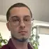 Я Денис, 23 років з Миколаєва, шукаю знайомство для приємного проведення часу